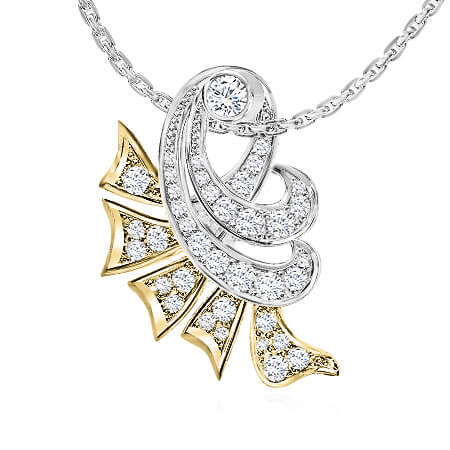 https://goldiam.co.il/sites/default/files/N14714-3_yellow%2526whitegold.jpg