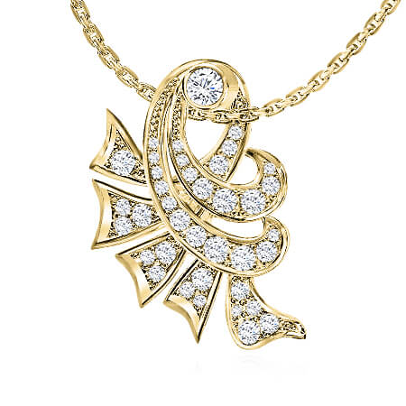 https://goldiam.co.il/sites/default/files/N14714-3_yellowgold.jpg