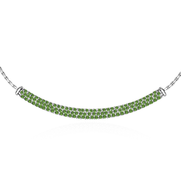 https://goldiam.co.il/en/sites/default/files/N27790-4_A_whitegold_emerald.jpg