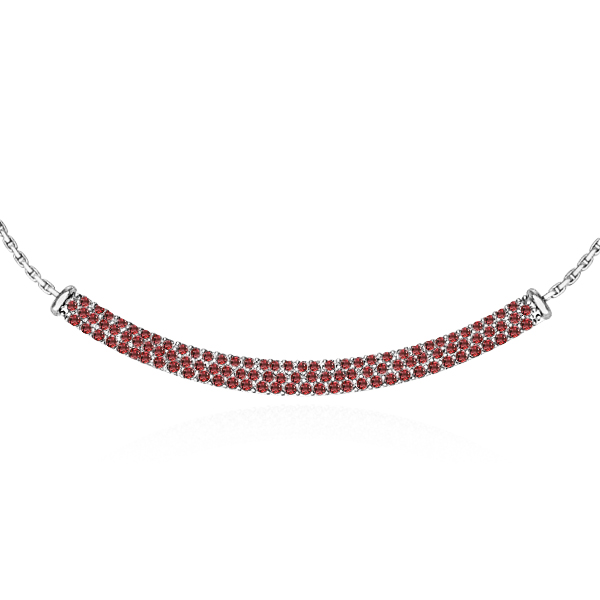 https://goldiam.co.il/en/sites/default/files/N27790-4_A_whitegold_ruby.jpg