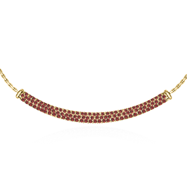 https://goldiam.co.il/en/sites/default/files/N27790-4_A_yellowgold_ruby.jpg