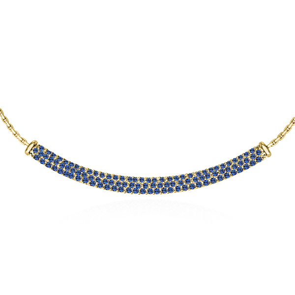 https://goldiam.co.il/en/sites/default/files/N27790-4_A_yellowgold_sapphire.jpg