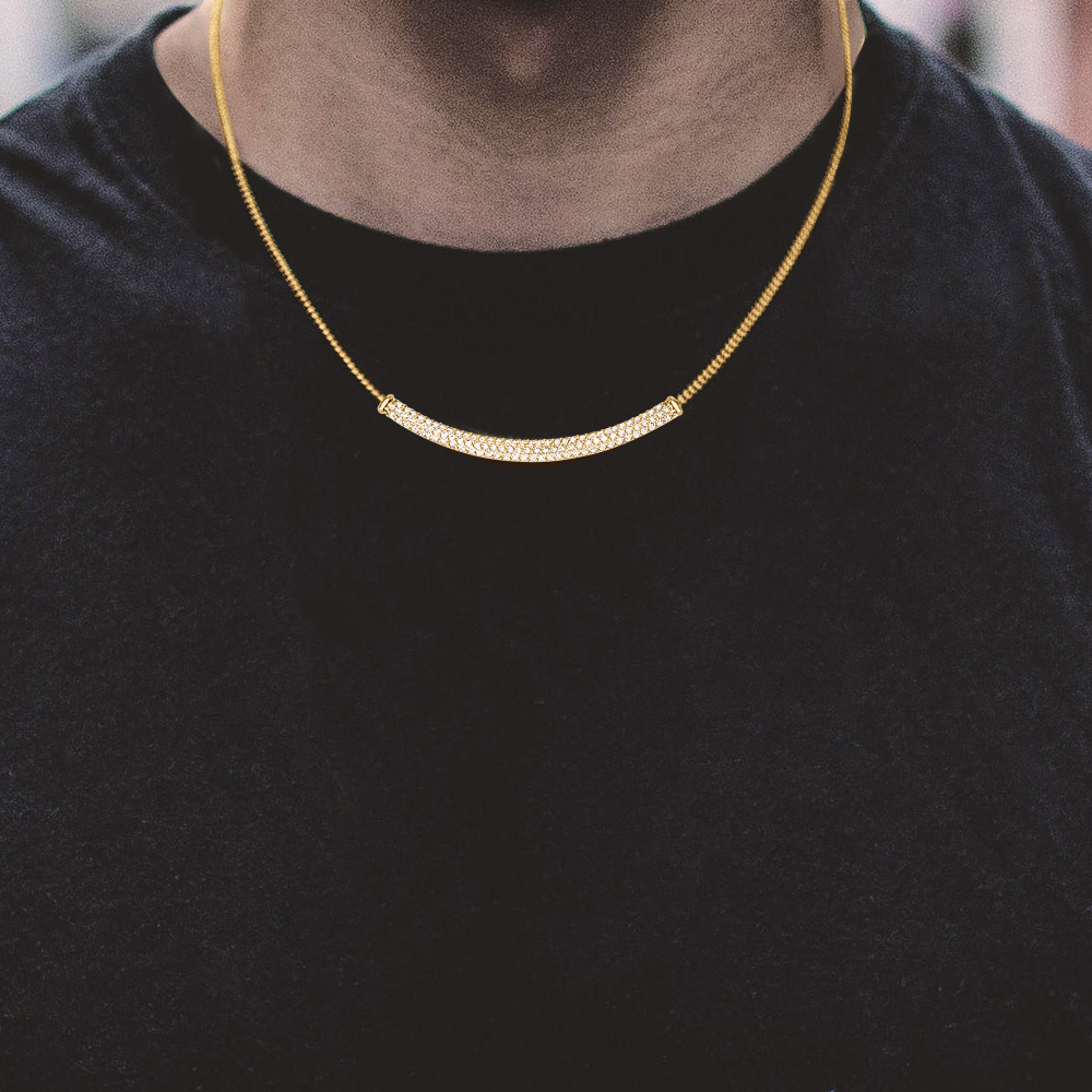 https://goldiam.co.il/sites/default/files/N27790-4_neck_men_0.jpg