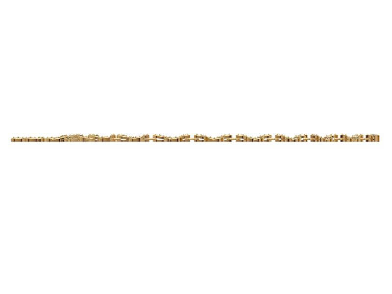 https://goldiam.co.il/en/sites/default/files/N28396-2S.jpg