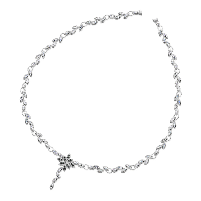 https://goldiam.co.il/en/sites/default/files/N28396-2_whitegold_blackdiamond.jpg