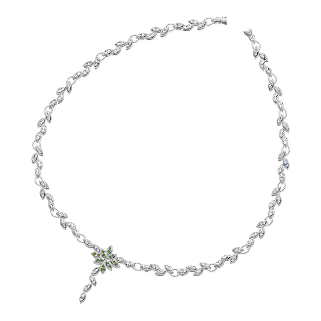 https://goldiam.co.il/en/sites/default/files/N28396-2_whitegold_emerald.jpg