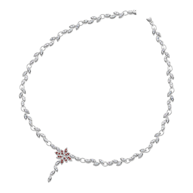 https://goldiam.co.il/en/sites/default/files/N28396-2_whitegold_ruby.jpg