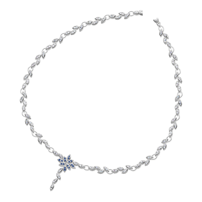 https://goldiam.co.il/en/sites/default/files/N28396-2_whitegold_sapphire.jpg