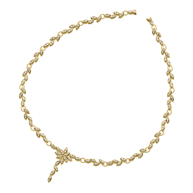https://goldiam.co.il/en/sites/default/files/N28396-2_yellowgold.jpg