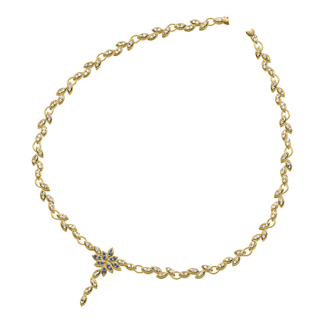 https://goldiam.co.il/en/sites/default/files/N28396-2_yellowgold_sapphire.jpg