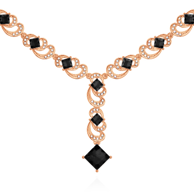 https://goldiam.co.il/sites/default/files/N28732-2-1_redgold_blackdiamond.jpg