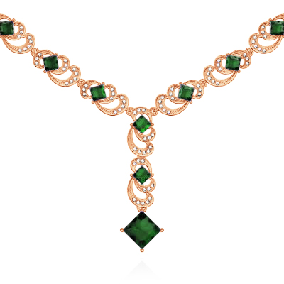 https://goldiam.co.il/sites/default/files/N28732-2-1_redgold_emerald.jpg