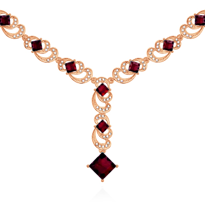 https://goldiam.co.il/sites/default/files/N28732-2-1_redgold_ruby.jpg