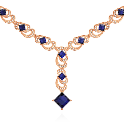 https://goldiam.co.il/sites/default/files/N28732-2-1_redgold_sapphire.jpg