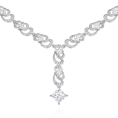 https://goldiam.co.il/sites/default/files/N28732-2-1_whitegold.jpg