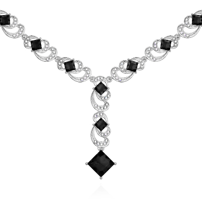 https://goldiam.co.il/sites/default/files/N28732-2-1_whitegold_blackdiamond.jpg