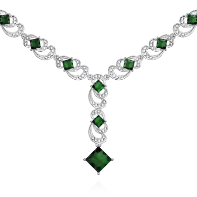 https://goldiam.co.il/sites/default/files/N28732-2-1_whitegold_emerald.jpg