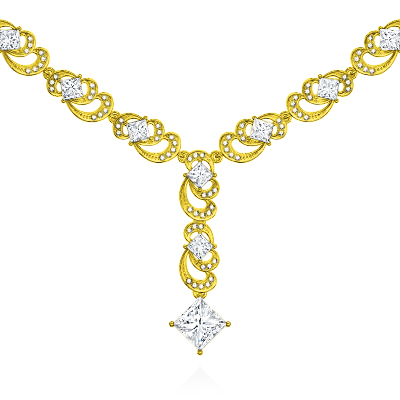 https://goldiam.co.il/sites/default/files/N28732-2-1_yellowgold_0.jpg