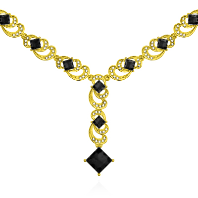 https://goldiam.co.il/sites/default/files/N28732-2-1_yellowgold_blackdiamond.jpg