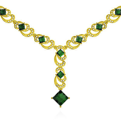 https://goldiam.co.il/sites/default/files/N28732-2-1_yellowgold_emerald.jpg