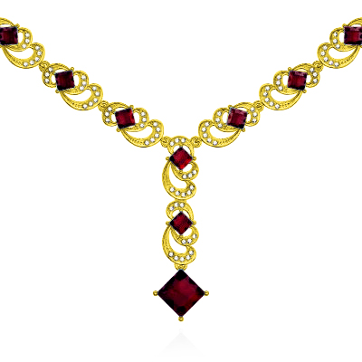 https://goldiam.co.il/sites/default/files/N28732-2-1_yellowgold_ruby.jpg