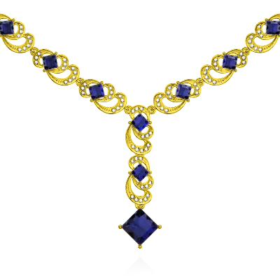 https://goldiam.co.il/sites/default/files/N28732-2-1_yellowgold_sapphire.jpg