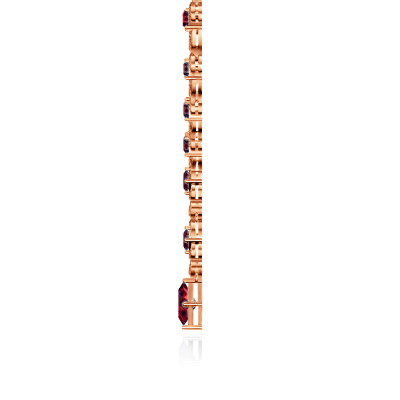 https://goldiam.co.il/sites/default/files/N28732-2-2_redgold_ruby.jpg