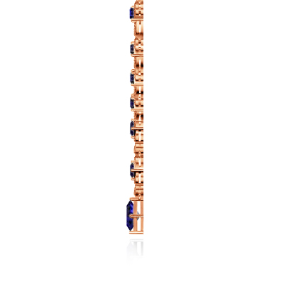 https://goldiam.co.il/sites/default/files/N28732-2-2_redgold_sapphire.jpg