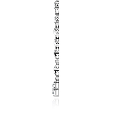 https://goldiam.co.il/sites/default/files/N28732-2-2_whitegold.jpg