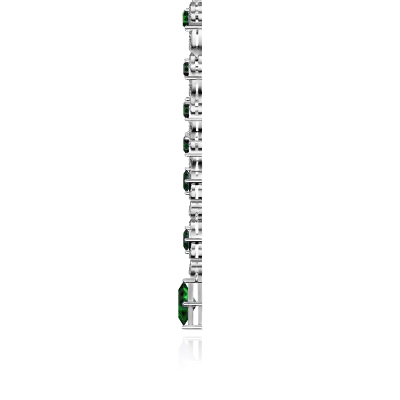 https://goldiam.co.il/sites/default/files/N28732-2-2_whitegold_emerald.jpg