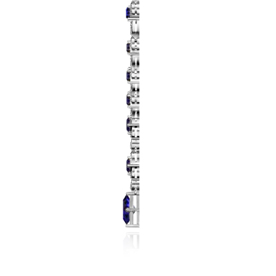 https://goldiam.co.il/sites/default/files/N28732-2-2_whitegold_sapphire.jpg