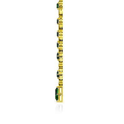 https://goldiam.co.il/sites/default/files/N28732-2-2_yellowgold_emerald.jpg