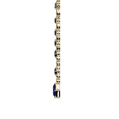 https://goldiam.co.il/sites/default/files/N28732-2%D7%A9.jpg