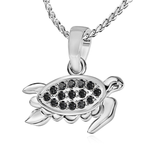 https://goldiam.co.il/sites/default/files/N29194-2_whitegold_blackdiamond.jpg