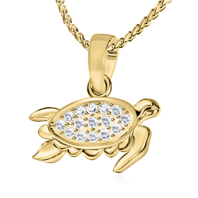 https://goldiam.co.il/sites/default/files/N29194-2_yellowgold.jpg