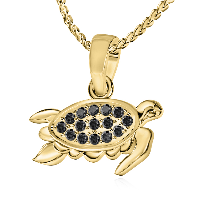 https://goldiam.co.il/sites/default/files/N29194-2_yellowgold_blackdiamond.jpg