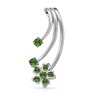https://goldiam.co.il/en/sites/default/files/N29742-2_whitegold_emerald.jpg