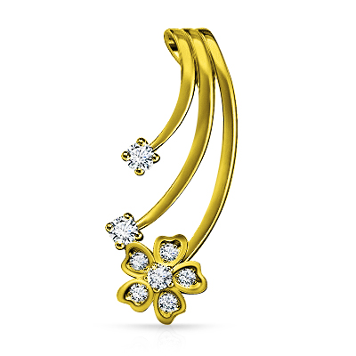 https://goldiam.co.il/en/sites/default/files/N29742-2_yellowgold.jpg