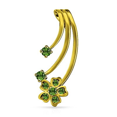 https://goldiam.co.il/en/sites/default/files/N29742-2_yellowgold_emerald.jpg