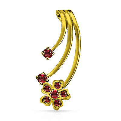 https://goldiam.co.il/en/sites/default/files/N29742-2_yellowgold_ruby.jpg