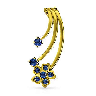 https://goldiam.co.il/sites/default/files/N29742-2_yellowgold_sapphire_0.jpg