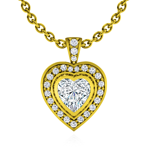 https://goldiam.co.il/en/sites/default/files/N29984-3_yellowgold.jpg