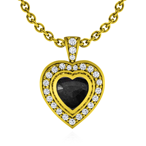 https://goldiam.co.il/sites/default/files/N29984-3_yellowgold_blackdiamond.jpg