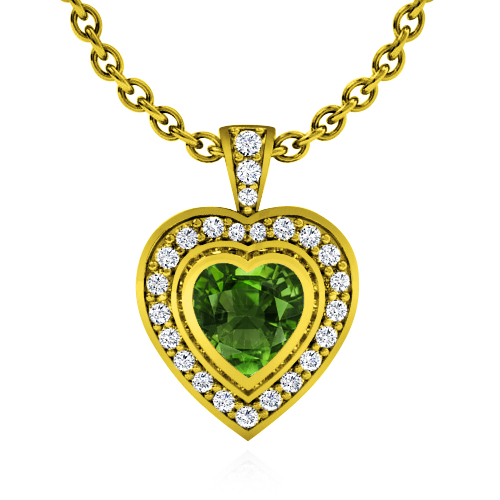 https://goldiam.co.il/sites/default/files/N29984-3_yellowgold_emerald.jpg