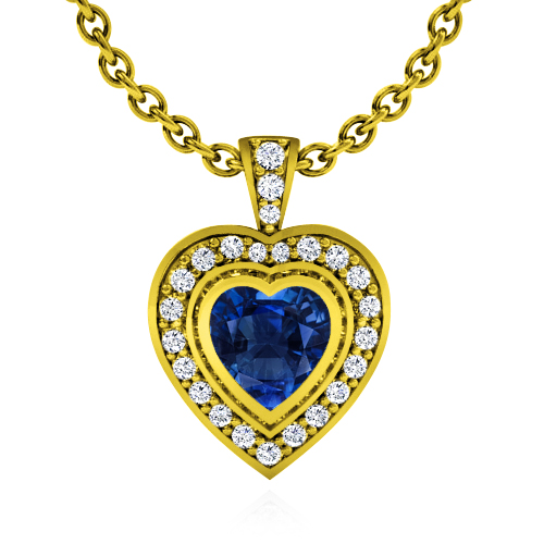 https://goldiam.co.il/sites/default/files/N29984-3_yellowgold_sapphire.jpg