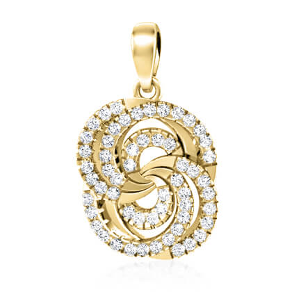 https://goldiam.co.il/sites/default/files/N30311-2_yellowgold.jpg