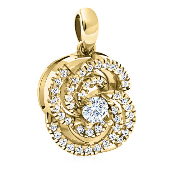 https://goldiam.co.il/sites/default/files/N30311-4_yellowgold.jpg
