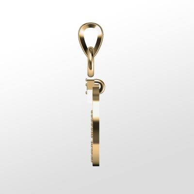 https://goldiam.co.il/sites/default/files/N30541-2-1.jpg