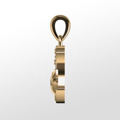 https://goldiam.co.il/sites/default/files/N30543-2-1.jpg