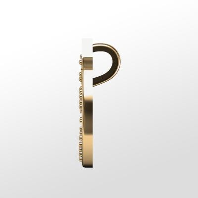 https://goldiam.co.il/sites/default/files/N30544-2-2.jpg